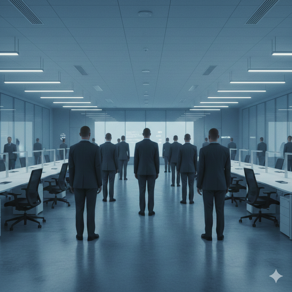 Bloc européen isolé